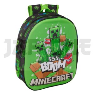 minecraft-3d-backpack-33cm_1