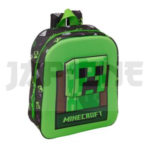 minecraft-3d-backpack-27cm_1