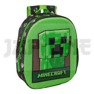 minecraft-3d-backpack-33cm_1
