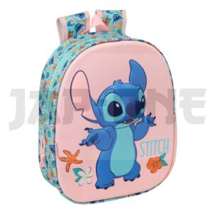 disney-stitch-3d-backpack-33cm_1