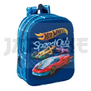 hot-wheels-3d-backpack-27cm_1