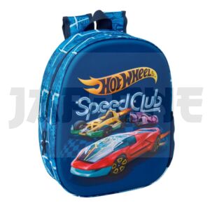 hot-wheels-3d-backpack-33cm_1