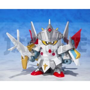 gundam-universe-versal-knight-gundam-figure-8cm_1