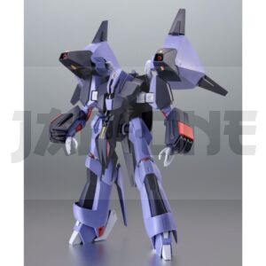 gundam-universe-pmx-000-messala-ver-anime-figure-23cm_1