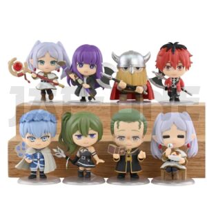 frieren-cosbi-assorted-surprise-figure_1