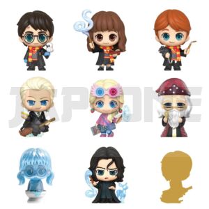 harry-potter-cosbi-assorted-surprise-figure_1