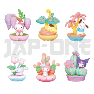 hello-kitty-and-friends-memo-stand-potted-delight-assorted-figure_1