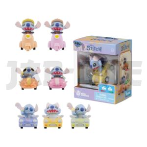 disney-stitch-series-2-zoom-hero-assorted-figure_1