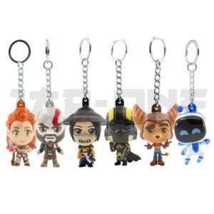 playstation-pocket-hero-assorted-surprise-keychain-figure-55cm_1