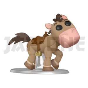 pop-figure-premium-disney-pixar-toy-story-5-bullseye_1