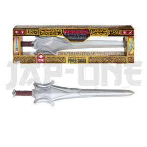 masters-of-the-universe-2026-movie-deluxe-power-sword_1