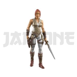masters-of-the-universe-2026-movie-chronicles-teela-figure-18cm_1