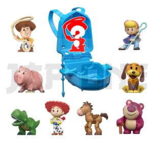 disney-pixar-toy-story-5-assorted-surprise-mini-figure-44cm_1