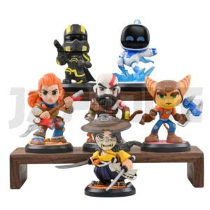 playstation-all-stars-series-assorted-figure_1