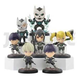 kaiju-no-8-combat-assorted-figure_1