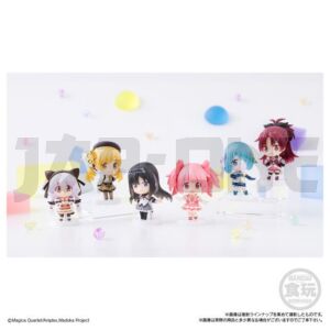 puella-magi-madoka-magica-the-movie-walpurgisnacht-assorted-figure-5cm_1