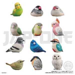 tenori-friends-10-assorted-figure-4cm_1