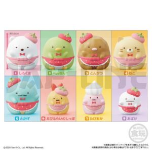 sumikko-gurashi-friends-wave-2-assorted-figure-2cm_1