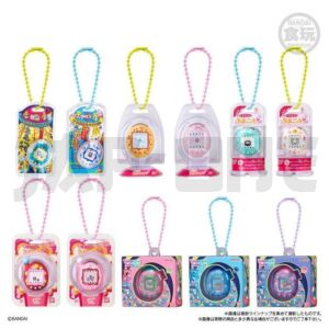 tamagotchi-shokugan-assorted-keychain_1