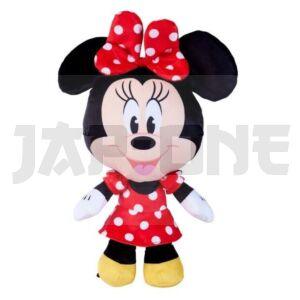disney-minnie-plush-toy-25cm_1