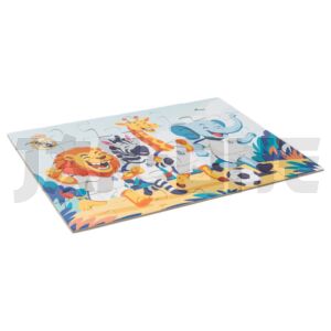 real-madrid-puzzle-24pcs_1