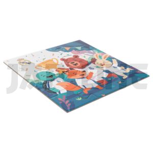 real-madrid-puzzle-12pcs_1