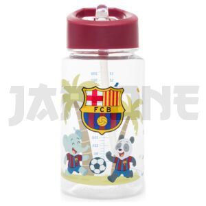 f-c-barcelona-bottle-450ml_1