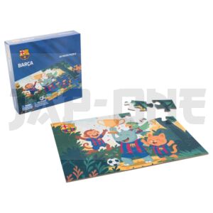 f-c-barcelona-puzzle-24pcs_1