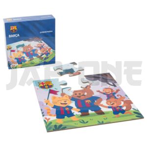 f-c-barcelona-puzzle-12pcs_1