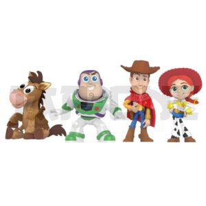disney-pixar-toy-story-metalfigs-assorted-figure-7cm_1
