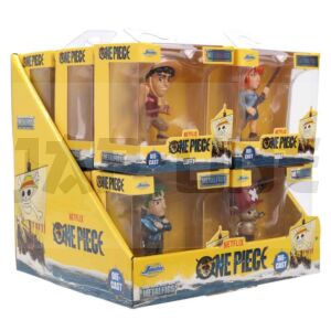 one-piece-metalfigs-assorted-figure-7cm_1