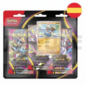 spanish-pokemon-absolute-darkness-mega-evolution-expansion-pack-of-card-games-3-envelopes_1