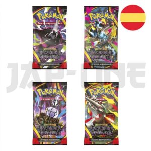 spanish-pokemon-absolute-darkness-mega-evolution-expansion-assorted-about-card-game_1