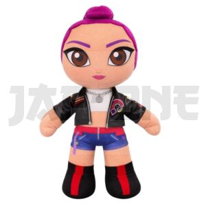 kpop-lilac-plush-toy-20cm_1