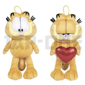 garfield-assorted-plush-toy-90cm_1