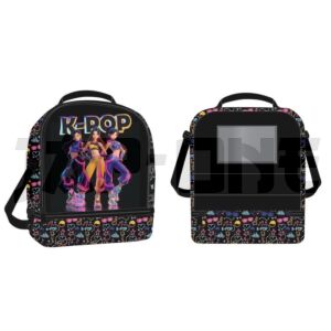 kpop-thermal-backpack-18cm_1