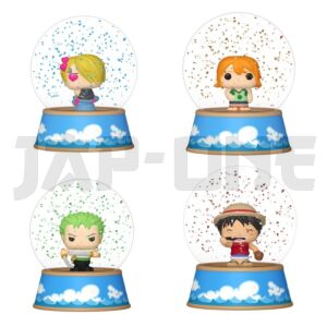 one-piece-assorted-mystery-mini-snow-globe-figure_1