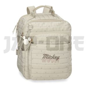 disney-mickey-duna-backpack-32cm_1