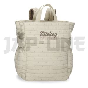 disney-mickey-duna-backpack-35cm_1