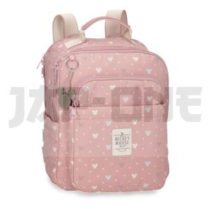 disney-mickey-luma-backpack-32cm_1