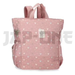 disney-mickey-luma-backpack-35cm_1