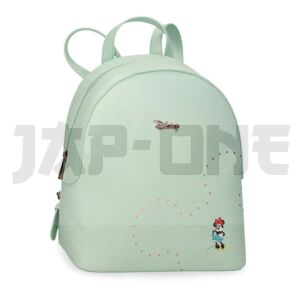 disney-minnie-luxe-backpack-26cm_1