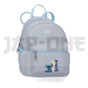 disney-stitch-tiki-walking-backpack-denim-23cm_1