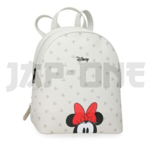 disney-minnie-bowlogue-backpack-26cm_1