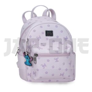 disney-stitch-bloom-backpack-23cm_1