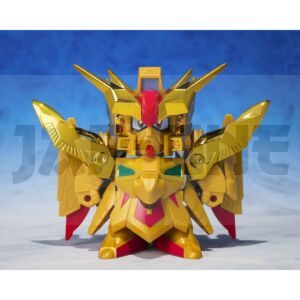 ganso-sd-gundam-world-captain-formula-91-figure-8cm_1