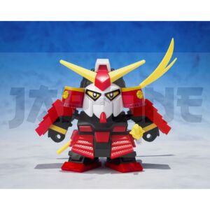 ganso-sd-gundam-world-musha-gundam-figure-8cm_1