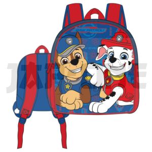 paw-patrol-3d-backpack_1