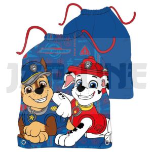 paw-patrol-gym-bag-26cm_1