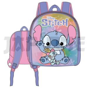 disney-stitch-3d-backpack_1